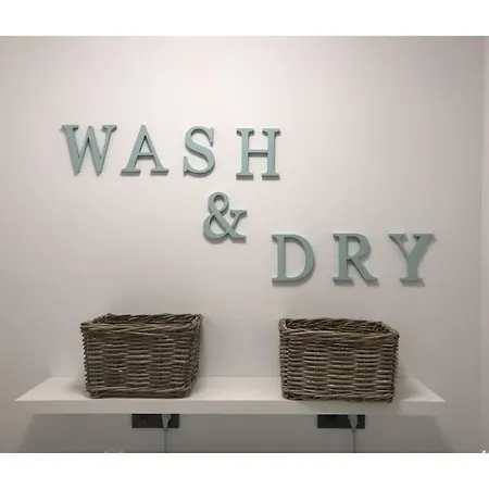 Oceans 18 Comfortable *