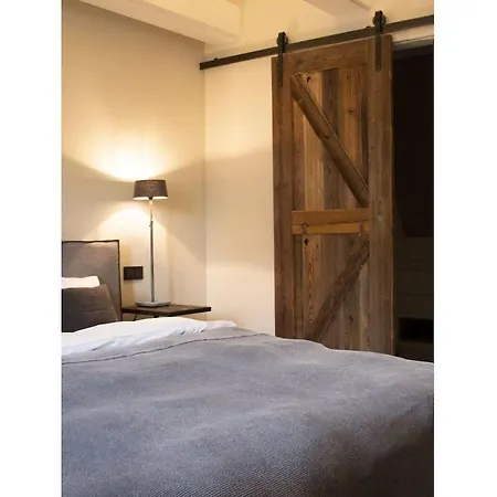 Oceans 18 Comfortable Wenningstedt-Braderup