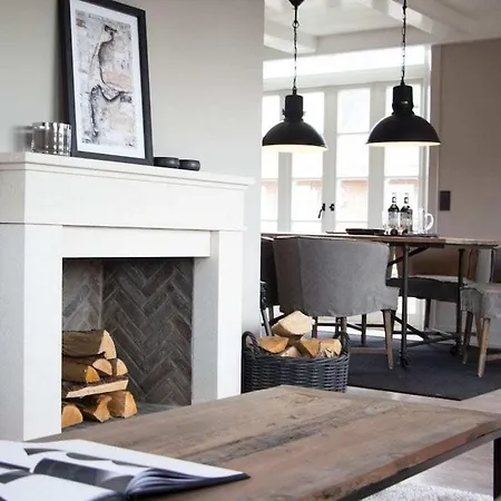 Oceans 18 Comfortable * Wenningstedt-Braderup