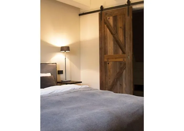 Oceans 18 Comfortable Wenningstedt-Braderup